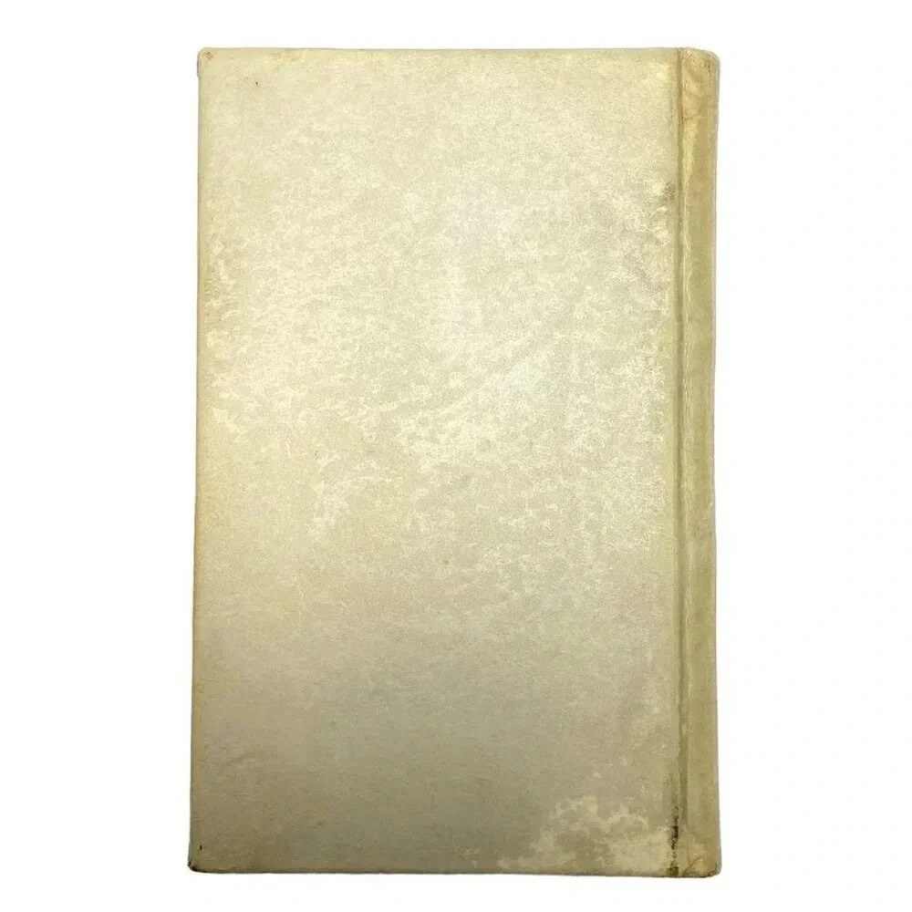Very Rare Edmund Spenser Amoretti & Epithalamion The Noel Douglas Replicas 1927 - Picture 7 of 13